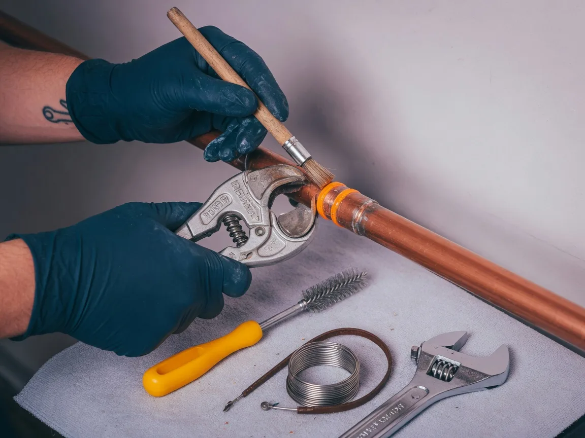 Why choose Sump Pump Repair in Brevard, NC